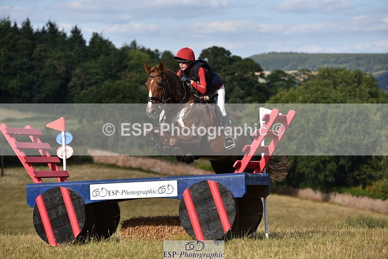 250802A-173236-08721 - I-410-Phoebe.Cole-MOCKLERSHILL.TOMMY