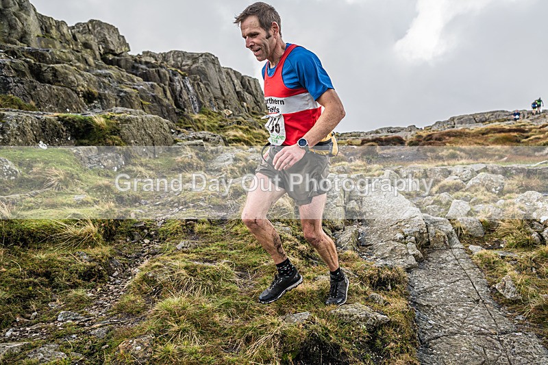 Three Shires-489 - Three Shires Fell Race Saturday 26th September 2026