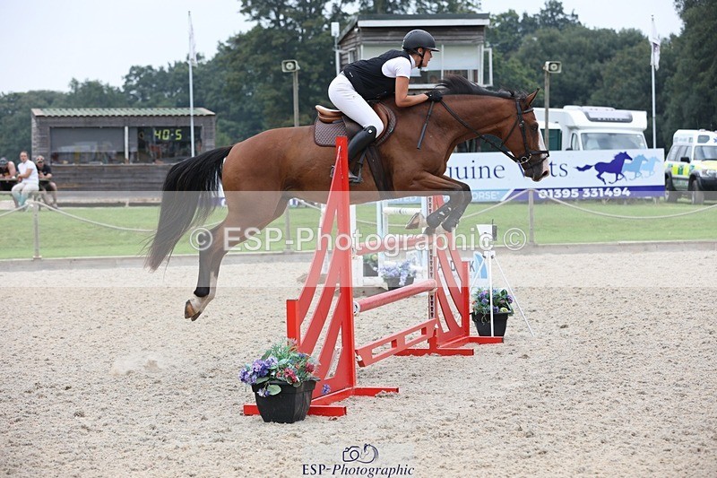 230908-165708-03060 - Cls 9 Snr Newcomers & 1.10m Open