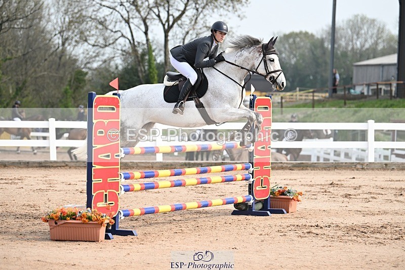 250424-093309-03619 - Cls 13 - 1 Star Bronze Tour