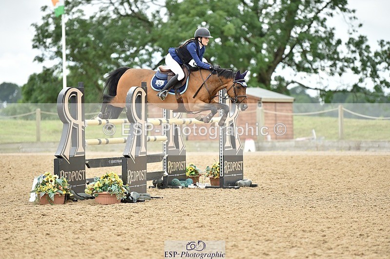 250628-104306-03404 - Cls 9b Junior 1.20m Open