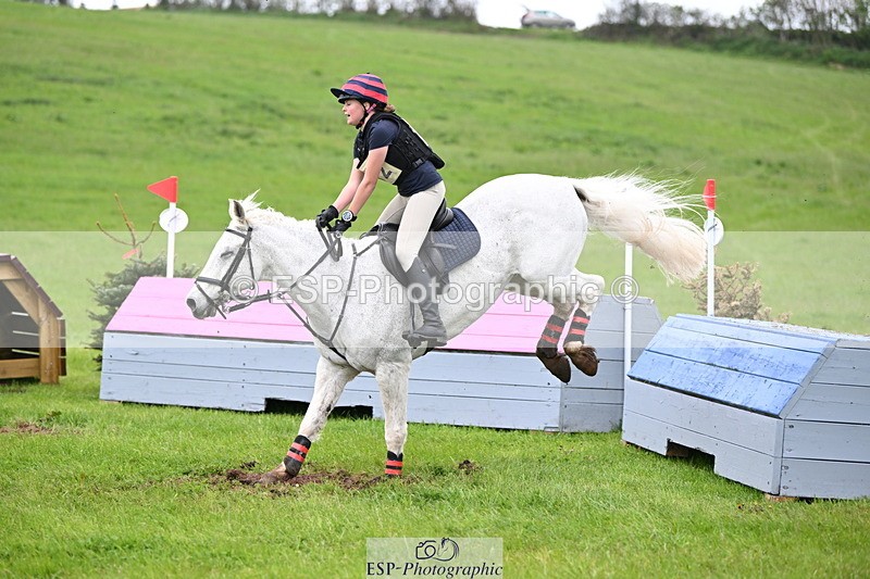 250419-121814-10359 - 412-Charlotte.Godwin-UNNAMED