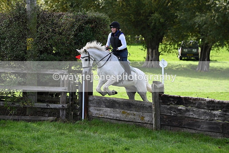 WJ6_3013 - Time 10:32 to 12:02