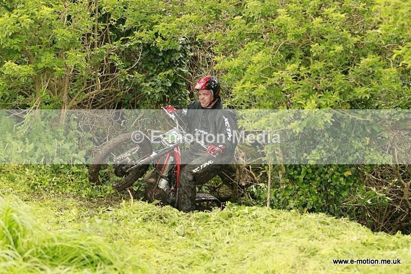 TR 060512-070 - Petit Bot - 06/05/12