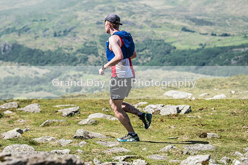 Duddon Short-122 - Duddon Valley Short Fell Race Saturday 30th May 2026