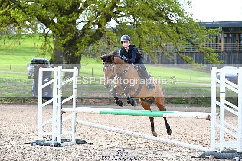 240411-163252-00795 - Group 4 SJ