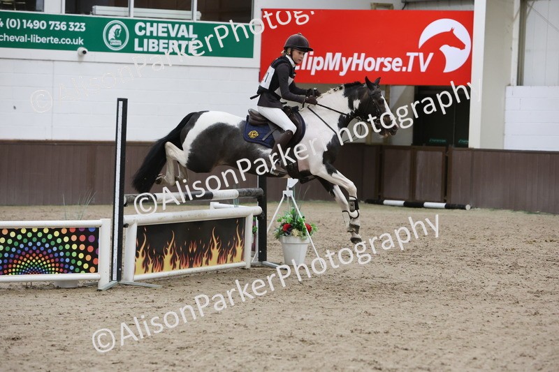 20250622-9370 - PC80 Qualifier - Round 2