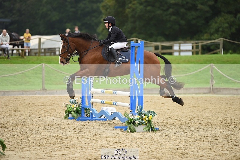 231001-132332-02734 - Cls 2 80cm 12.20 to End