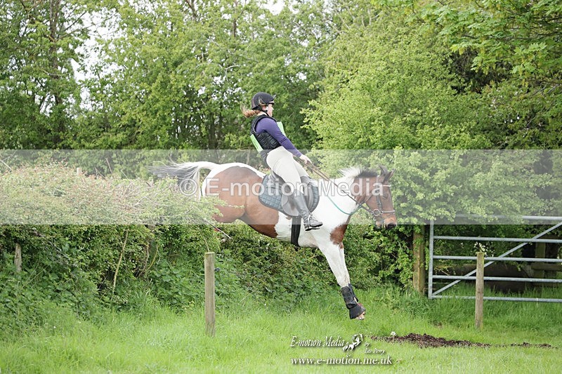 BTC 070523 95 - British Team Chase (Oakley) 07/05/23