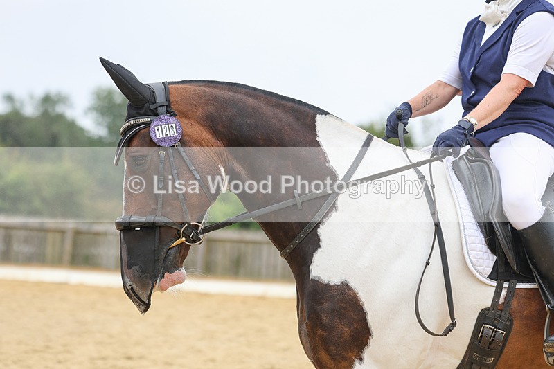 3E7A5440 - Class 2: Intro 4 2024 section B