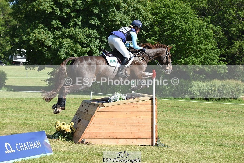 230527-154636-12274 - 376-DIRECT_BALLYTARSNA_DUCAREL-Jodie_Amos-XC