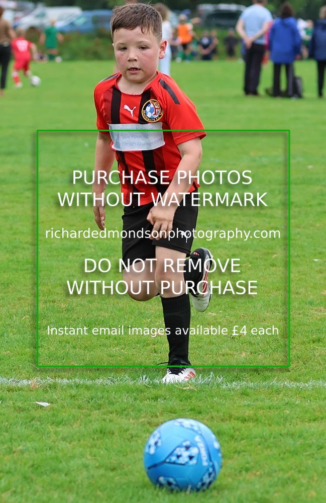 533A8264 - Ibis 5 aside tournament photographs (full gallery up to 23/7/25)
