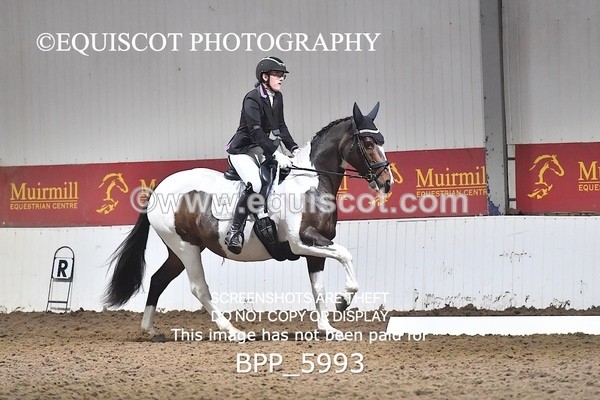 BPP_5993 - ELEM TEST 4