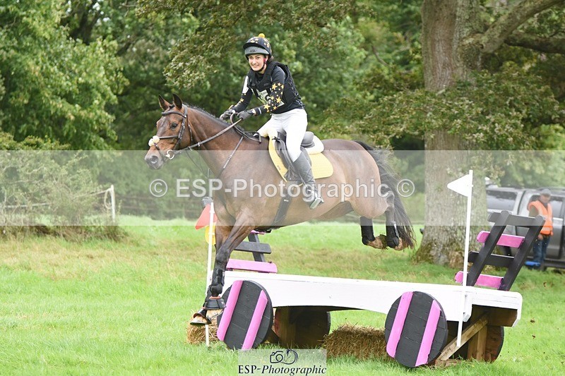 230805-115236-01439 - XC Start to 12.00