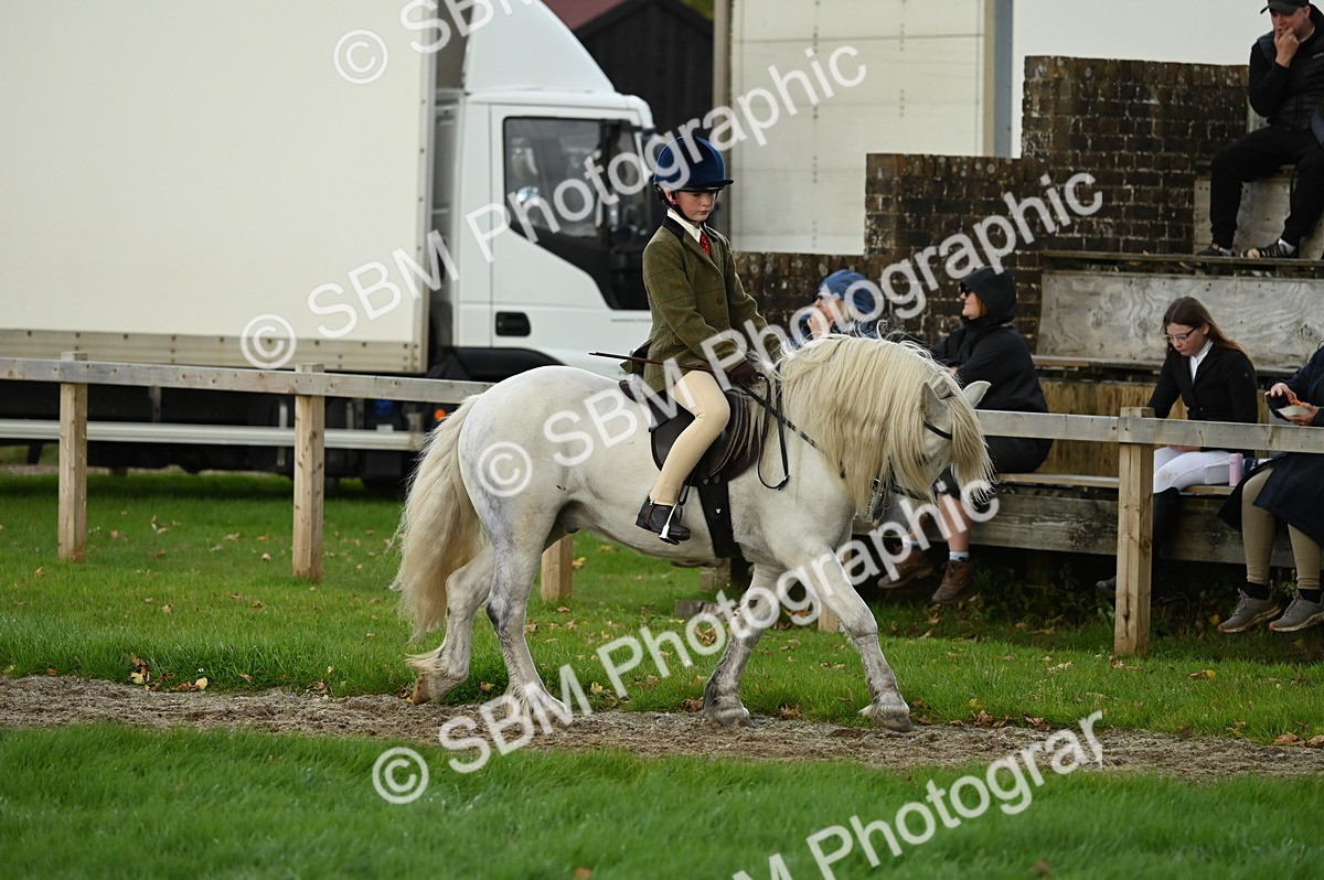SBM_26568 - S7 - Novice & Newcomer Ridden Pony