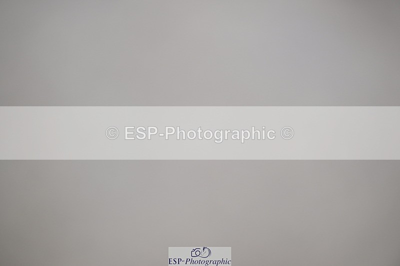 240907A-115220-01273 - Cls 8 1.05m Amateur Qualifier