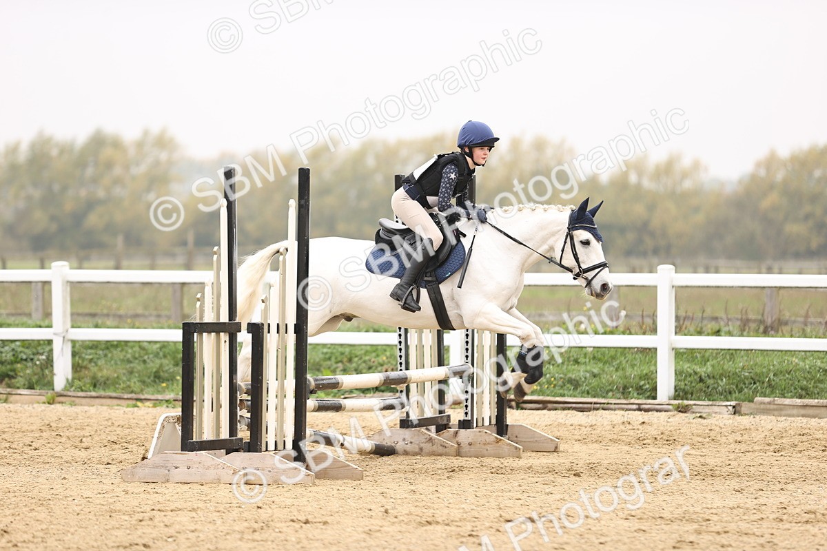 SBM_001616 - Class 1 - 70cm