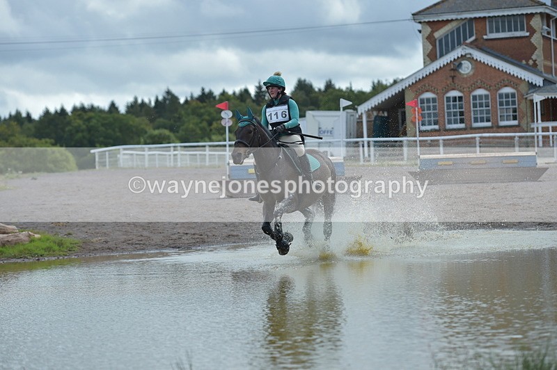 NGP_4795 - XC Time 12:58 to 13:18