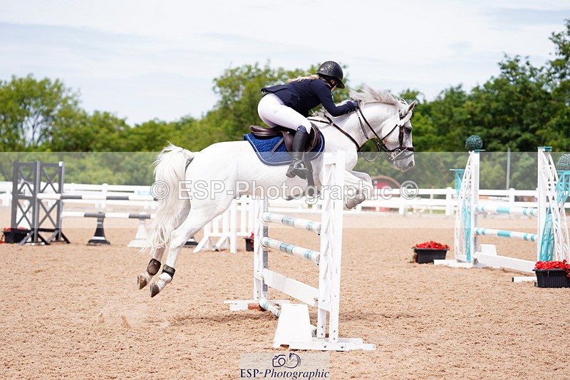 240629A-125758-05520 - Cls 18 Newcomers and 1m Open