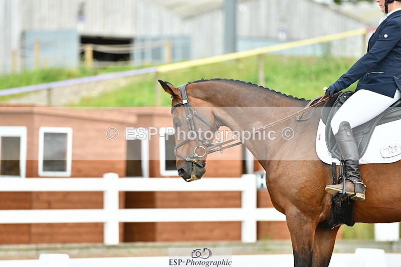 230912A-141958-01291 - Cls 10 Medium 69