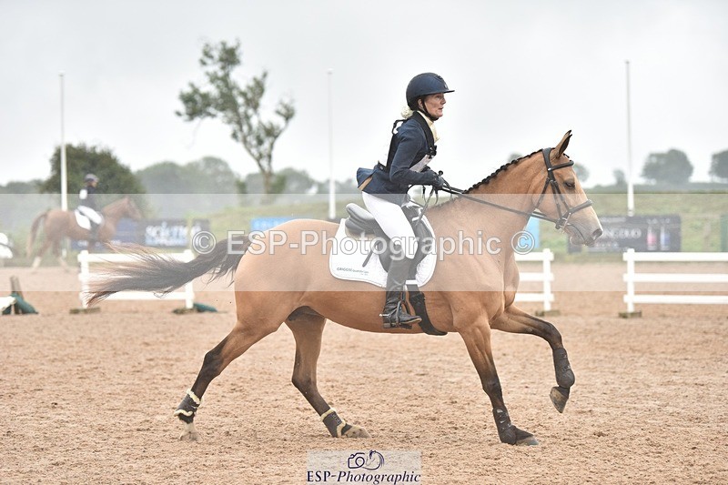 250830-123314-01734 - A-020-Anna.Passmore