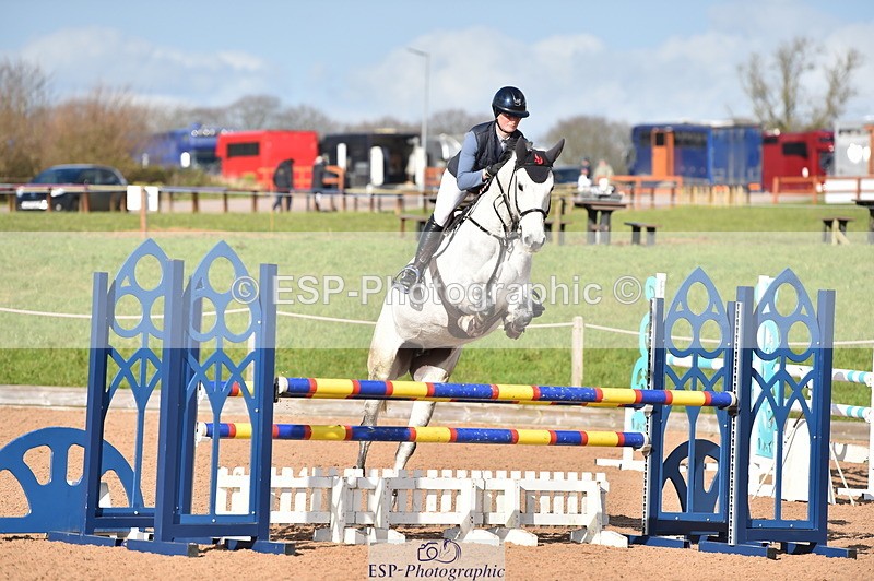 240306A-144706-01722 - Cls 4 Newcomers and 1.10m Open