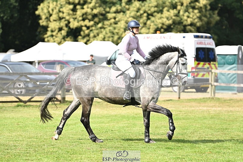 250704A-091945-06750 - Cls 24 85cm Amateur Quali