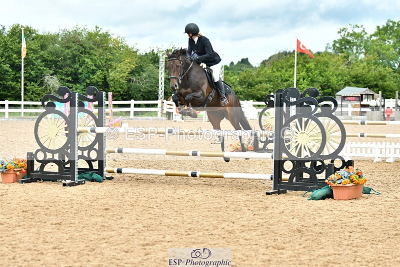 230813A-103238-11470 - Cls 40 A&B Senior Discovery & 1m Open