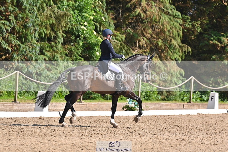 250523A-161850-08029 - B-376-Lucy.Robinson-BELLINE.SECOND.CHANCE