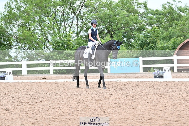 240622A-135809-18593 - Cls 32 BD Medium 69