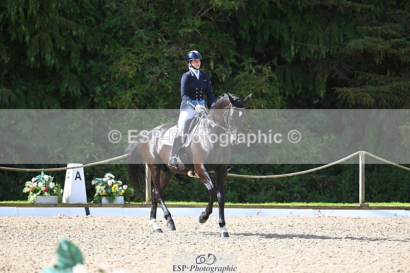 230811-100944-00196 - Cls 3 Adv Medium Bronze Start to 10.25 break