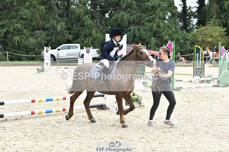 230824-150336-04771 - Round 2 Lead Rein 14.50 to End