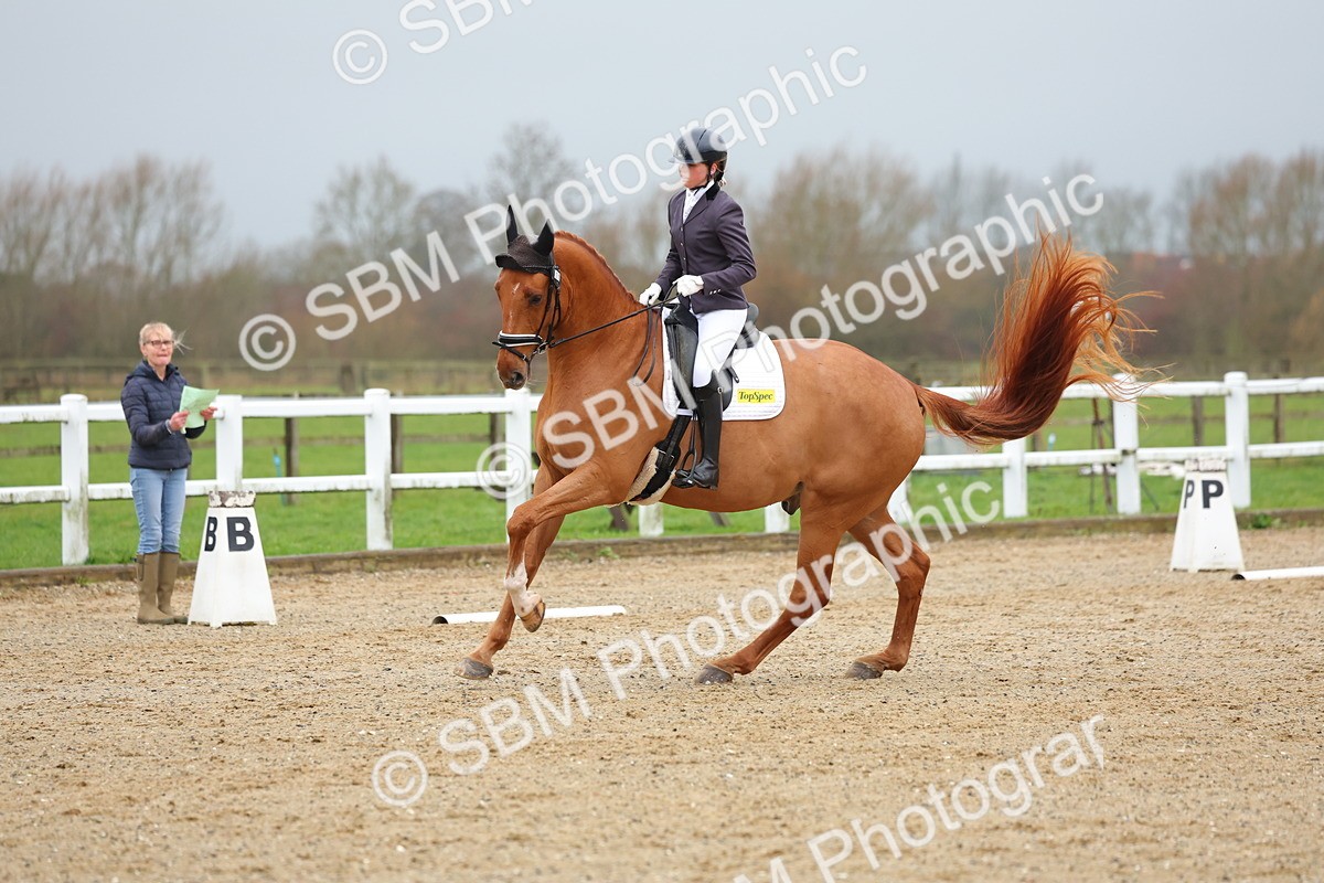 SBM_003370 - Class 7 - Novice 6