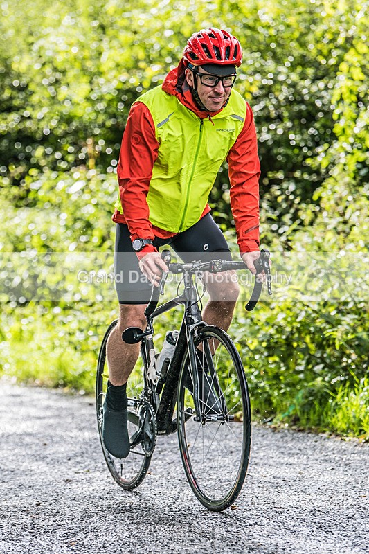 The One-10 - The One 10 Mile Road Race Saturday 13th September 2025