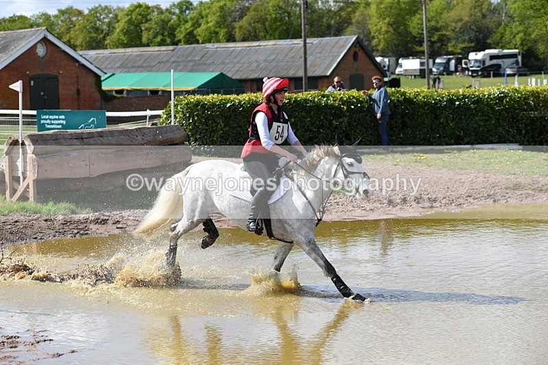 WJ5_1133 - Time 10:33 to 11:09