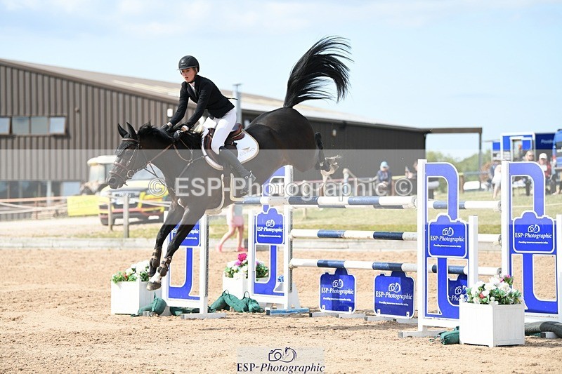 250802-163053-11190 - Cls 18 National 1.40 Open