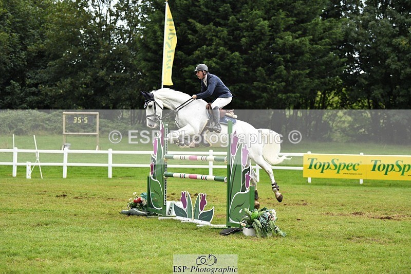230713-115901-27467 - Cls 63 HOYS Grade C Quali