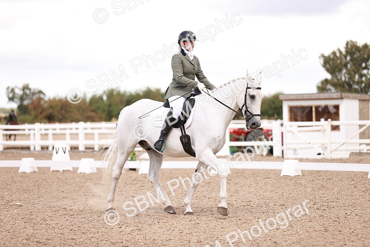 SBM_04060 - Class 36 - Prelim 5