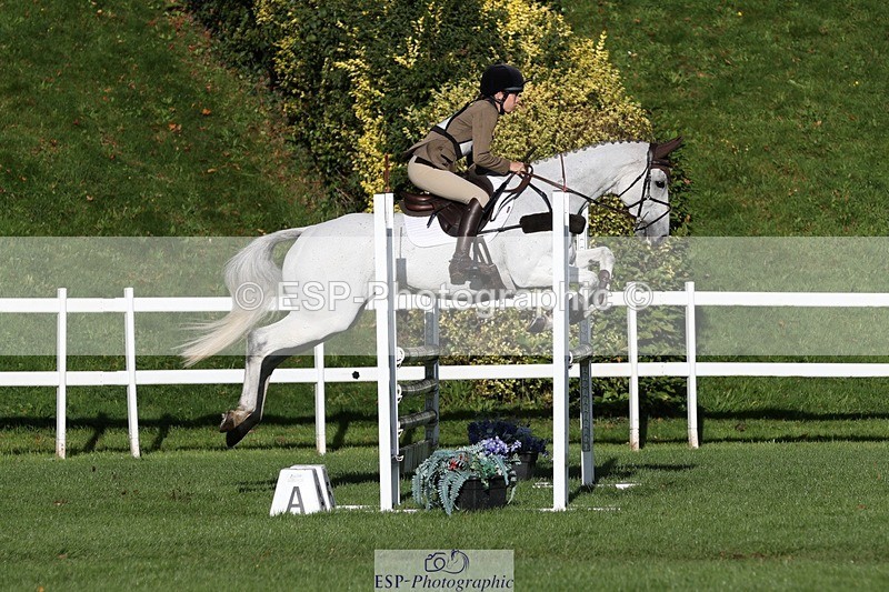 231022-101808-24441 - 646-SKIPTOTHEGOODBIT-Sophia.Mcdonald-TrotUp+SJ