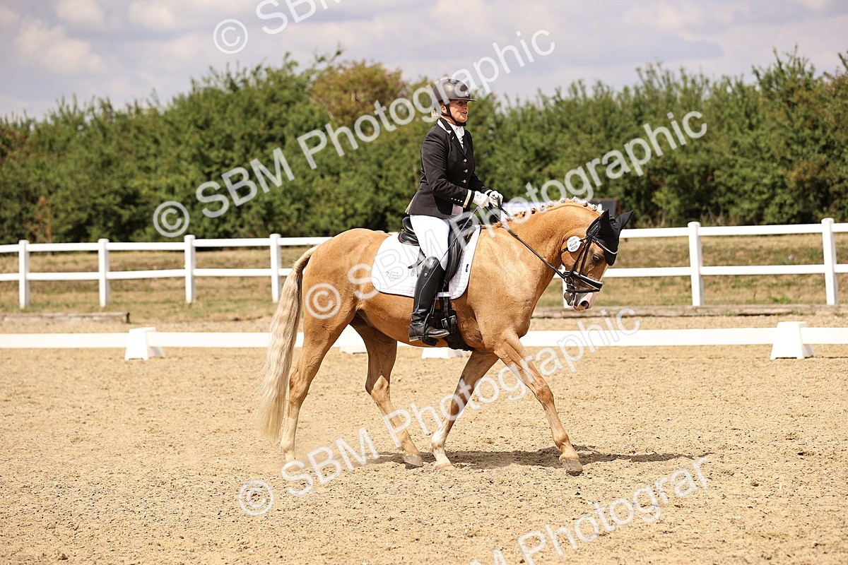 SBM_008797 - Elementary 5 - 12.48-14.08