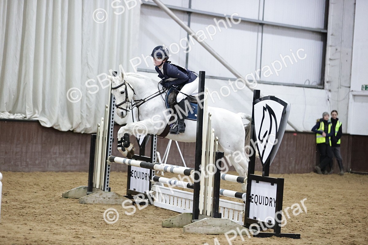 SBM_000142 - Class 1 - 80cm