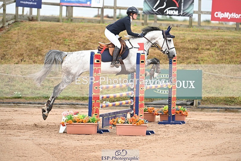 250717-170930-07443 - Cls 21, Amateur Tour