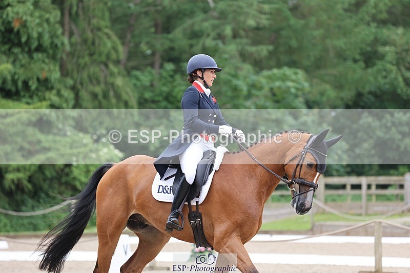 240524-092758-07178 - 255-BALANCERO-Laura_Collett