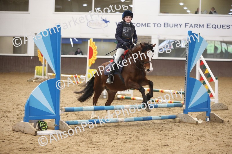 20260321-0860 - Class 3 - 50cm