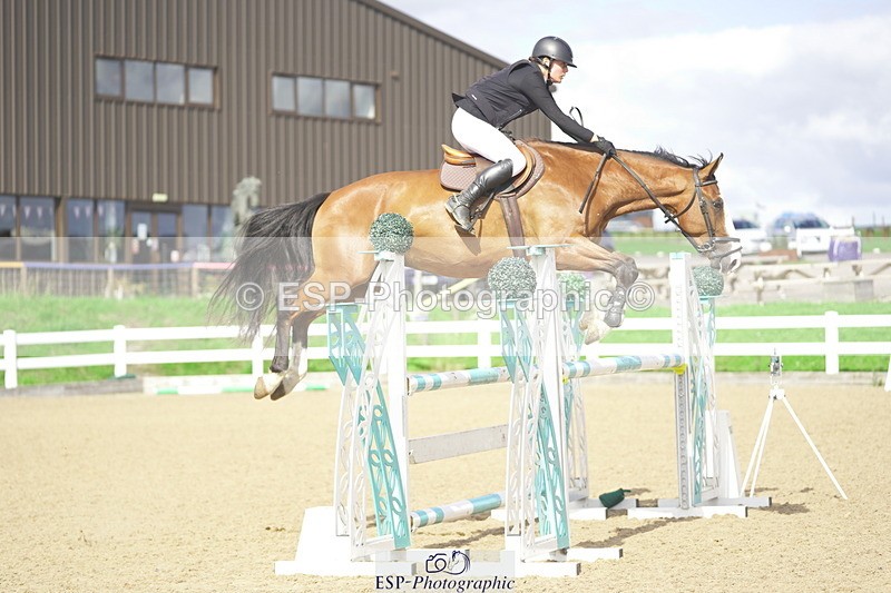 230729A-164356-07427 - Cls 15 Newcomers