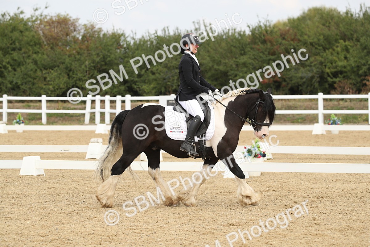 SBM_001276 - Class 2 - Pelim 5 - 11.36.12.32