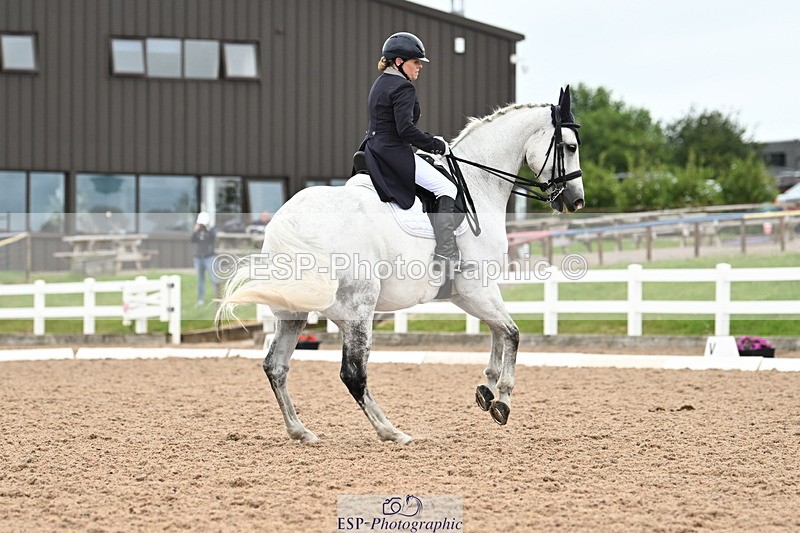 240623A-163628-20193 - Cls 59 BD FEI PSG