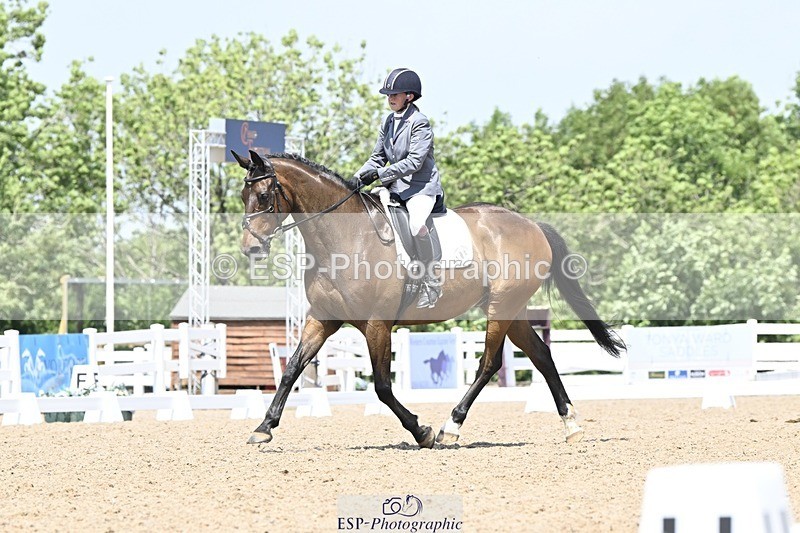 250621-130256-08080 - Cls 27 - Novice 6, 12.20 to End