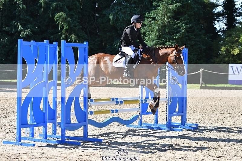 240728-094154-01874 - PC70, Round 2