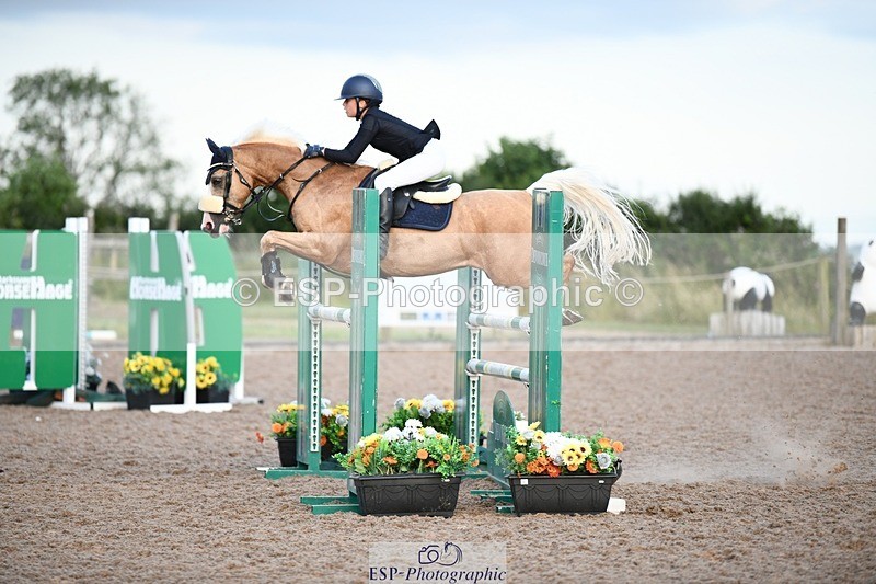 250628-201935-08384 - Cls 16 Winter Summer 128cm & 138cm